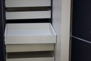 Used Schwab FireGuard 1 Hour Data Fire Safe Used Schwab FireGuard 1 Hour Data Fire Safe